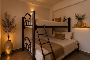 3 bedrooms, WiFi, bed sheets - Spacious Townhome in Vallarta | Pool & Comfort (Nuevo Vallarta)