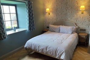 Imagem sem classificação, 3 de 12, botão