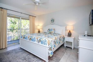 2 chambres, fer et planche à repasser, accès à Internet, literie fournie