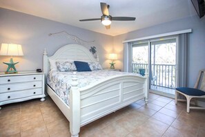 2 Schlafzimmer, Bügeleisen/Bügelbrett, Internetzugang, Bettwäsche