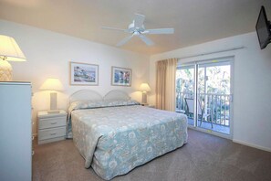 2 makuuhuonetta, silitysrauta/-lauta, internet, vuodevaatteet