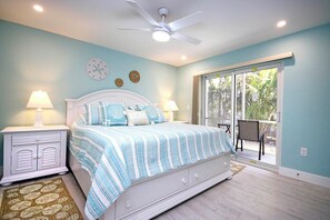 2 Schlafzimmer, Bügeleisen/Bügelbrett, Internetzugang, Bettwäsche