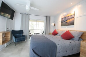 2 Schlafzimmer, Bügeleisen/Bügelbrett, Internetzugang, Bettwäsche