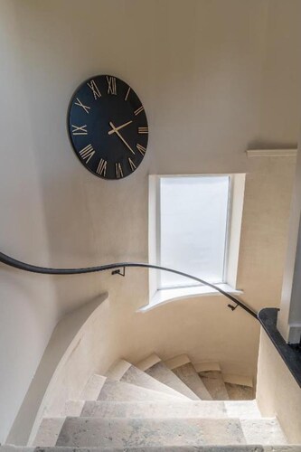 The Loft Apartment - Paisley, Causeyside Street