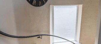 The Loft Apartment - Paisley, Causeyside Street
