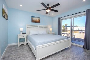 2 habitaciones, tabla de planchar con plancha, internet y ropa de cama 