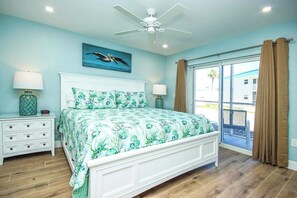 2 bedrooms, iron/ironing board, Internet, bed sheets