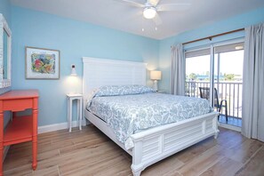 2 間睡房、熨斗/熨衫板、上網、床單