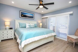 2 Schlafzimmer, Bügeleisen/Bügelbrett, Internetzugang, Bettwäsche