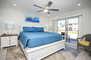 2 Schlafzimmer, Bügeleisen/Bügelbrett, Internetzugang, Bettwäsche