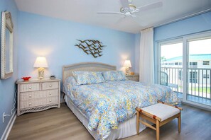 2 sovrum, strykjärn/strykbräda, internet och sängkläder