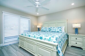 2 habitaciones, tabla de planchar con plancha y acceso a internet 