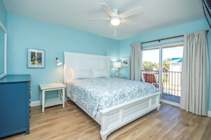 2 camere, ferro/asse da stiro, accesso a Internet, lenzuola