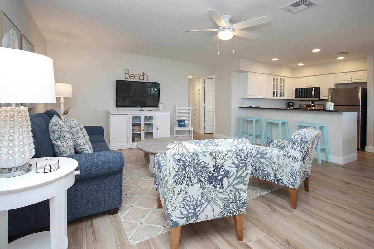 Værtens profilbillede