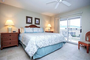 2 chambres, fer et planche à repasser, accès Internet, draps fournis