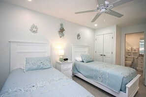 2 Schlafzimmer, Bügeleisen/Bügelbrett, Internetzugang, Bettwäsche