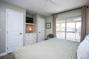 2 Schlafzimmer, Bügeleisen/Bügelbrett, Internetzugang, Bettwäsche