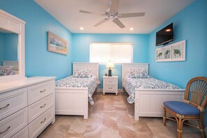 2 Schlafzimmer, Bügeleisen/Bügelbrett, Internetzugang, Bettwäsche