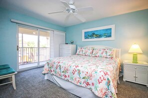 2 bedrooms, iron/ironing board, internet, bed sheets - Peaceful Condo with Private Beach Access at Sanibel Arms West (Sanibel)