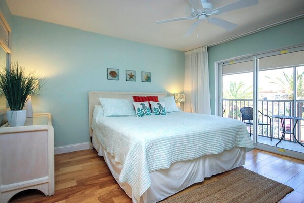 2 bedrooms, iron/ironing board, Internet, bed sheets