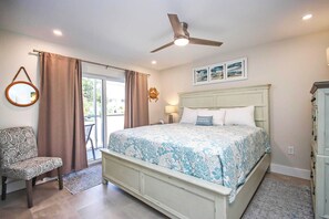 2 Schlafzimmer, Bügeleisen/Bügelbrett, Internetzugang, Bettwäsche