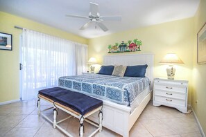 2 Schlafzimmer, Bügeleisen/Bügelbrett, Internetzugang, Bettwäsche