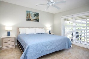 2 Schlafzimmer, Bügeleisen/Bügelbrett, Internetzugang, Bettwäsche