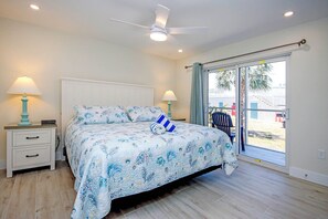 2 Schlafzimmer, Bügeleisen/Bügelbrett, Internetzugang, Bettwäsche