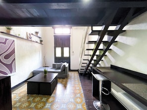 Coffres-forts dans les chambres, ameublement personnalisé