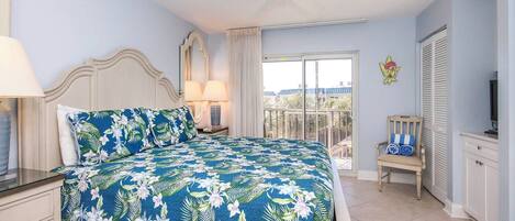 2 chambres, fer et planche Ă repasser, accĂšs Ă Internet, literie fournie