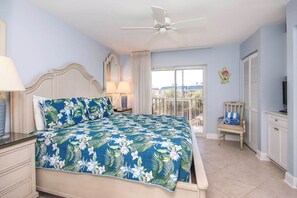 2 bedrooms, iron/ironing board, Internet, bed sheets