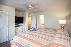 2 habitaciones, tabla de planchar con plancha y acceso a internet