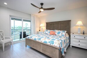 2 bedrooms, iron/ironing board, Internet, bed sheets