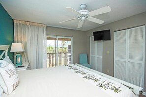 2 bedrooms, iron/ironing board, Internet, bed sheets