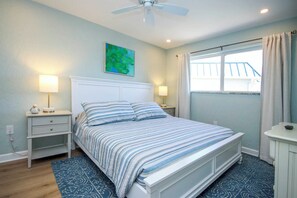 2 Schlafzimmer, Bügeleisen/Bügelbrett, Internetzugang, Bettwäsche