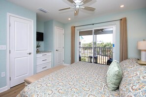 2 Schlafzimmer, Bügeleisen/Bügelbrett, Internetzugang, Bettwäsche