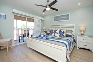 2 bedrooms, iron/ironing board, internet, bed sheets