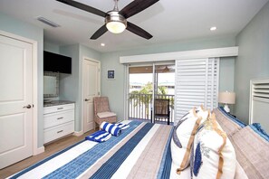 Bügeleisen/Bügelbrett, Internetzugang, Bettwäsche