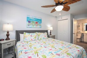2 Schlafzimmer, Bügeleisen/Bügelbrett, Internetzugang, Bettwäsche