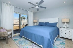 Bügeleisen/Bügelbrett, Internetzugang, Bettwäsche