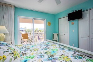 2 soveværelser, strygejern/strygebræt, internetforbindelse, sengetøj