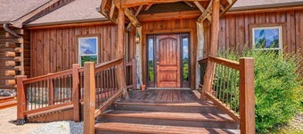 Meadows | Pool | 6,000 sqft