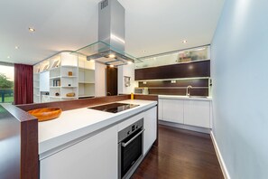 Refrigerador