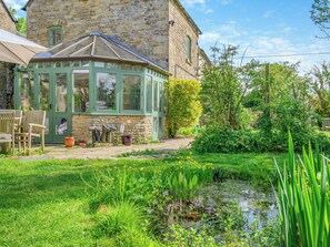 Imagen sin descripción, 2 de 23, botón