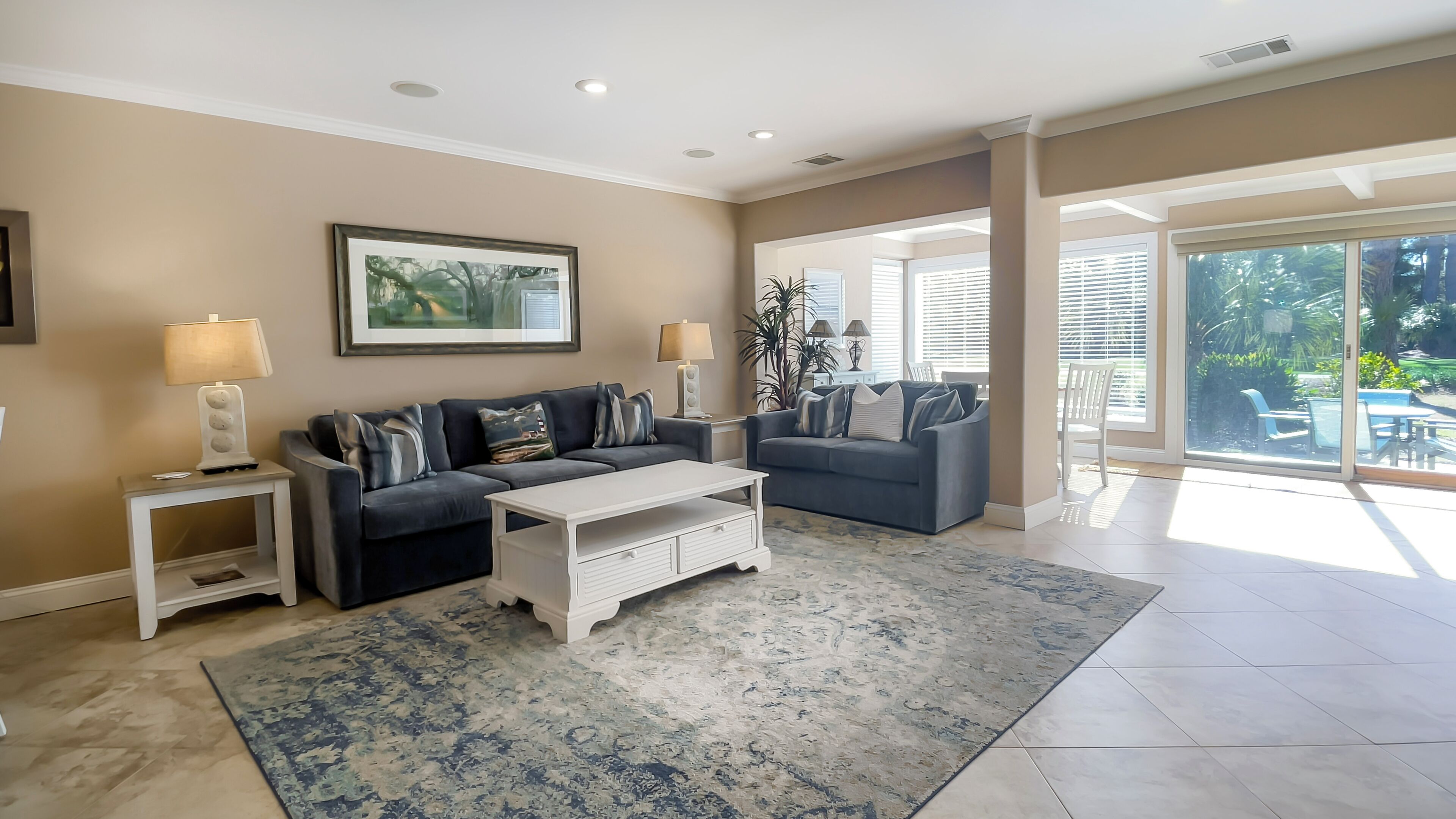 153-harbourwood-villas-IMG_2108