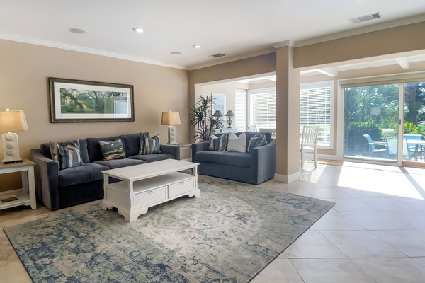 153-harbourwood-villas-IMG_2108