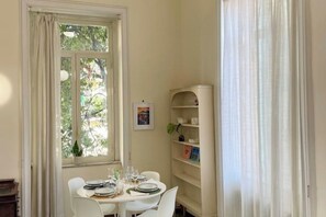 Servei de restauració