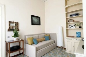 Televisie en videospelletjes