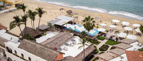 Praia