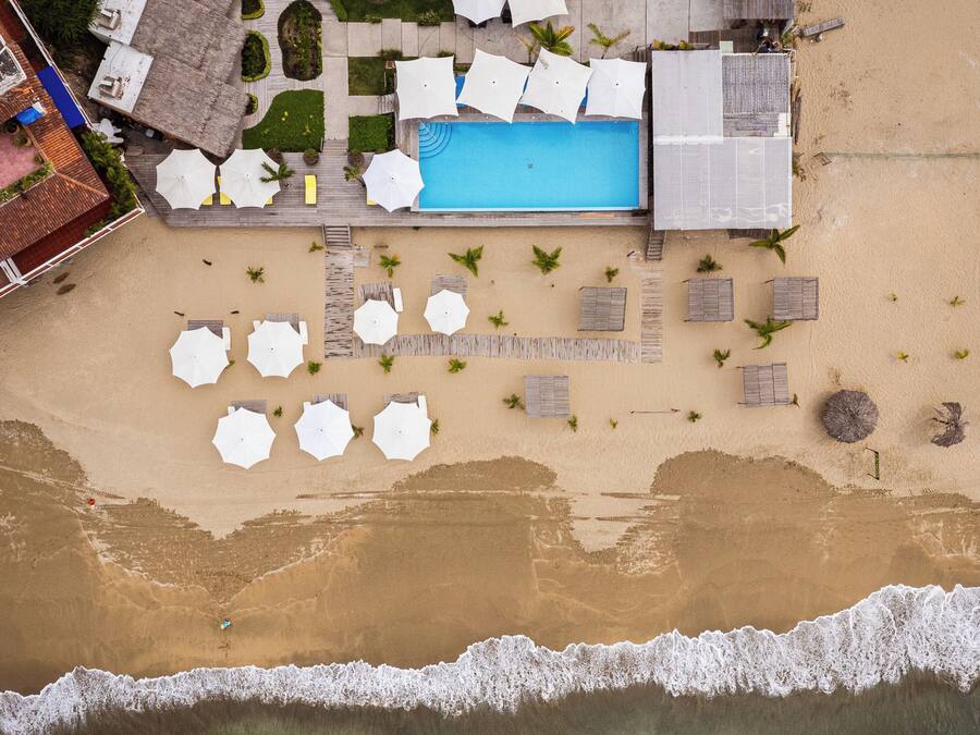Playa